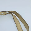 GUCCI TOTE BAG GG CANVAS