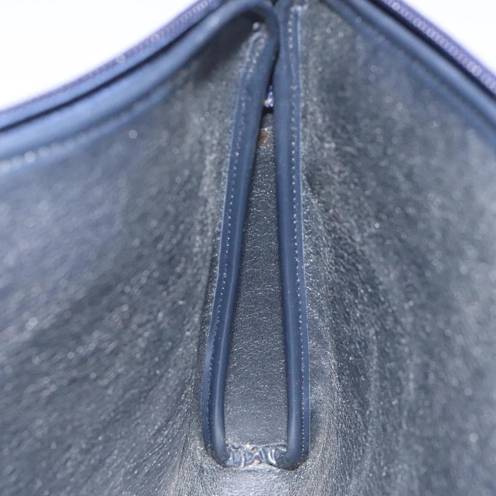 CHRISTIAN DIOR CLUTCH