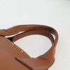 Miu Miu Veske Brun - Leather