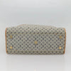 LOUIS VUITTON MINI MARIE BAG