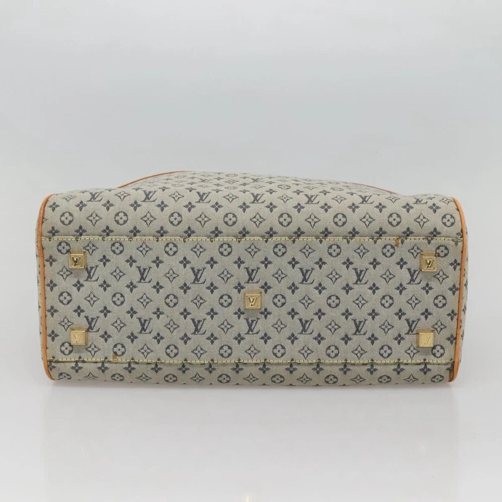 LOUIS VUITTON MINI MARIE BAG