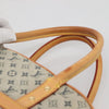 LOUIS VUITTON MINI MARIE BAG
