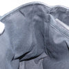 Celine Boogie Bag -C Macadam Canvas