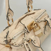 CHLOE PADDINGTON BAG