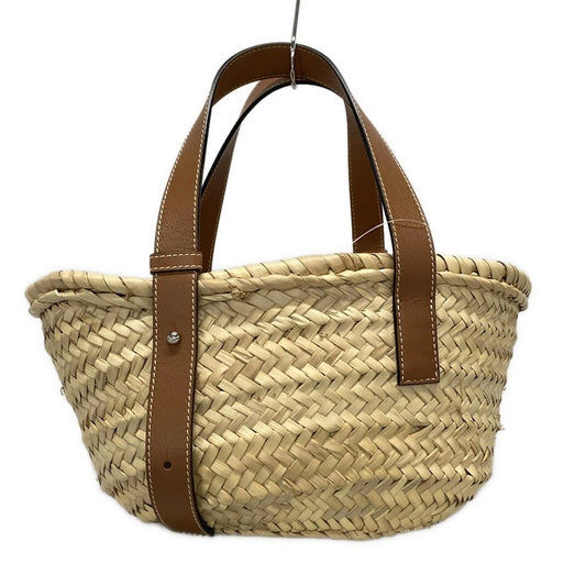 LOEWE BASKET BAG