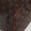Louis Vuitton Monogram Speedy 40 Håndveske – Klassisk Luksus