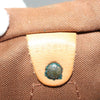 Louis Vuitton Monogram Speedy 35 Håndveske Klassisk Eleganse