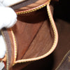 Louis Vuitton Monogram Speedy 40 Håndveske – Klassisk Luksus