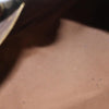 Louis Vuitton Monogram Speedy 35 Håndveske Klassisk Eleganse