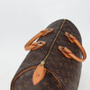 Louis Vuitton Monogram Speedy 40 Håndveske – Klassisk Luksus