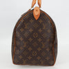 Louis Vuitton Monogram Speedy 40 Håndveske – Klassisk Luksus