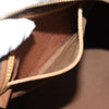 Louis Vuitton Monogram Speedy 35 Håndveske Klassisk Eleganse