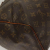 Louis Vuitton Monogram Speedy 35 Håndveske Klassisk Eleganse