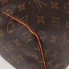 Louis Vuitton Monogram Speedy 40 Håndveske – Klassisk Luksus