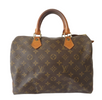 Louis Vuitton Speedy 30 bag - Monogram Canvas