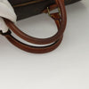 Louis Vuitton Monogram Speedy 35 Håndveske Klassisk Eleganse